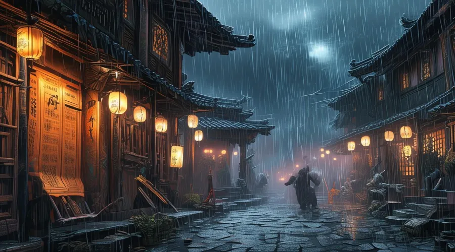至尊捕鱼游戏图片3