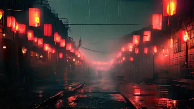 2025年9月1日至尊捕鱼隐藏礼包码大揭秘